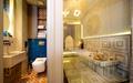Ayramin Exclusive Hotel