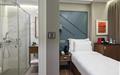 Azzap Hotel Galata 5*