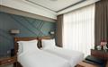 Azzap Hotel Galata 5*