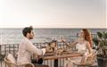 Balmy Beach Resort Kemer 4* Adults Only 18+