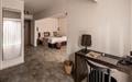 Balmy Beach Resort Kemer 4* Adults Only 18+