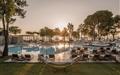 Balmy Beach Resort Kemer 4* Adults Only 18+