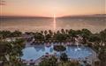 Balmy Beach Resort Kemer - Adults Only 18+