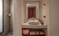 Balmy Beach Resort Kemer - Adults Only 18+