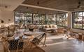 Balmy Beach Resort Kemer - Adults Only 18+