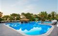 Balmy Foresta 5*