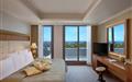 Balmy Foresta 5*