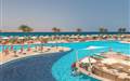 Barcelo Tiran Sharm 5*