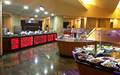 Barcelo Tiran Sharm 5*