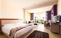 Barcelo Tiran Sharm 5*