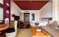 Barcelo Tiran Sharm 5*