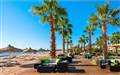Baron Resort Sharm El Sheikh 5*
