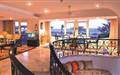 Baron Resort Sharm El Sheikh 5*
