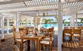 Baron Resort Sharm El Sheikh 5*