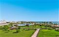 Baron Resort Sharm El Sheikh 5*