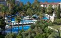 Barut Hemera 5*