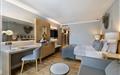 Barut Hemera 5*