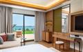 Bayou Anda Suites & Villas By Barut 5*