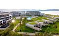 Bayou Anda Suites & Villas By Barut 5*