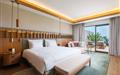 Bayou Villas Didim 5*