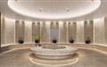 Bayou Villas Didim 5*