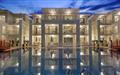 Bellis Deluxe Hotel Special Rooms