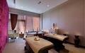 Bellis Deluxe Hotel Special Rooms