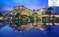 Bellis Deluxe Hotel Special Rooms