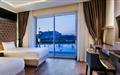 Bellis Deluxe Hotel Special Rooms