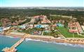 Bellis Deluxe Hotel