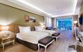 Bellis Deluxe Hotel