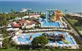 Bellis Deluxe Hotel