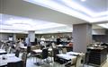 Benler Hotel 3*