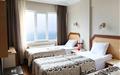 Benler Hotel 3*