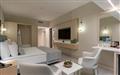 Bergiz Hotels & Resort Kemer 5*