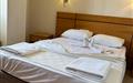 Beso Beach Hotel
