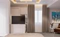 Best Western Plus Khan Hotel