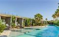 Biblos Resort Alacati 5*