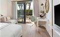 Biblos Resort Alacati