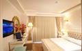 Bilem High Class Hotel