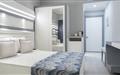 Blue Marlin Deluxe Spa & Resort 5*