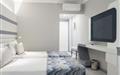 Blue Marlin Deluxe Spa & Resort