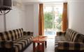 Blue Side Family Hotel 4*