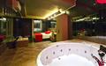 Blue Star Hotel 4*