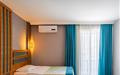 Blue Star Hotel