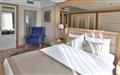 Bof Hotels Ceo Suites Atasehir 5*