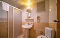 Bone Club SVS Hotel 4*