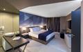 Bosphorus Sorgun Hotel