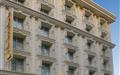Buke Hotel Sisli
