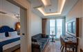 Bvs Bosphorus Pera Hotel 4*